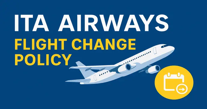 ITA Airways Flight Change Policy_202510921654.webp